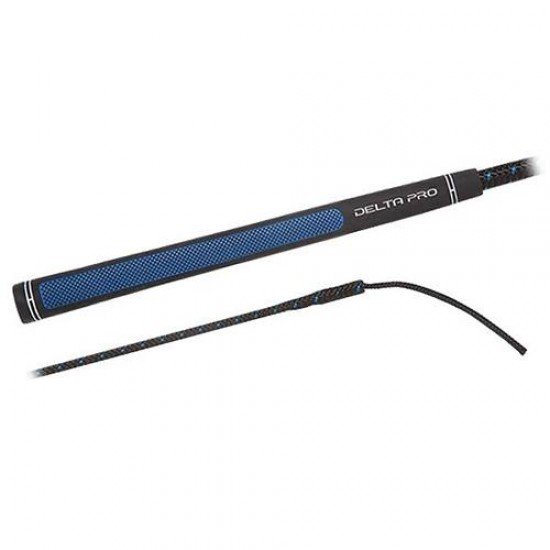 Хлист виїздковий Professional Delta Pro від Fleck