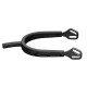  Шпоры Ultra Fit Extra Grip Balkenhol от Sprenger, 35 мм