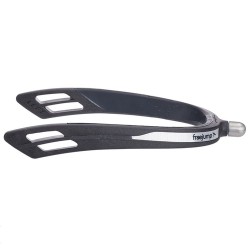 Шпори Round End Spur' One, FreeJump