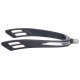 Шпори Round End Spur' One, FreeJump