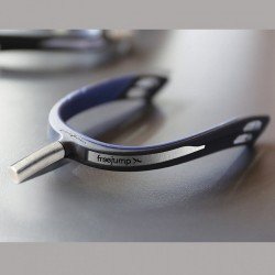 Шпори Extra long Spur' One, Freejump