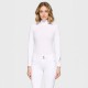 Лонгслив женский Sunniva SS26 от Samshield