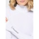 Лонгслив женский Sunniva SS26 от Samshield