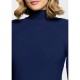 Лонгслив женский Sunniva SS26 от Samshield