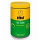 Мазь для копыт желтая Hoof-Ointment от Effol