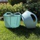 Кошик для годування гумово-пластиковий 10 л Waldhausen