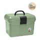 Ящик-степ для догляду за конем Eco, Waldhausen