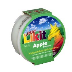 Лизунець для коней 250 г від Likit