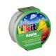 Лизунець для коней 250 г від Likit