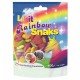 Ласощі Snaks від Likit, 100 г