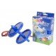 Тримач для ласощів для коня в денник Holder, Likit