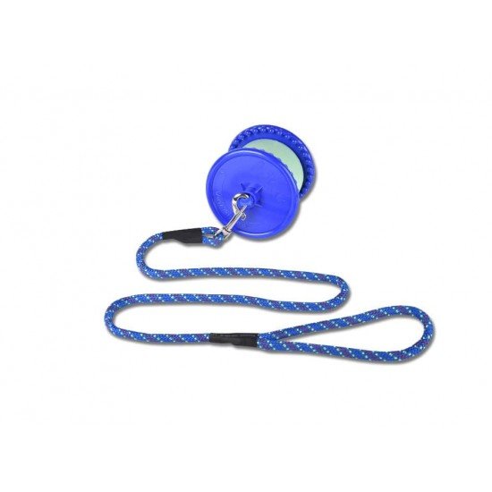 Тримач для ласощів для коня в денник Holder, Likit