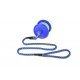 Тримач для ласощів для коня в денник Holder, Likit
