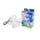 Тримач для ласощів для коня в денник Holder, Likit