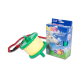 Тримач для ласощів для коня в денник Holder, Likit