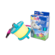 Тримач для ласощів для коня в денник Holder, Likit