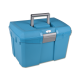 Ящик для предметів по догляду за конем Lockable від Waldhausen