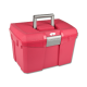 Ящик для предметів по догляду за конем Lockable від Waldhausen