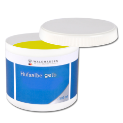 Мазь для копыт Hufsable, Waldhausen, 500мл 