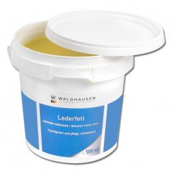 Жир для амуніції Vaseline від Waldhausen