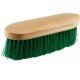 Щетка с длинным синтетическим ворсом Brush York