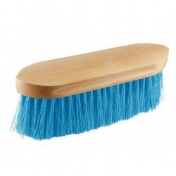 Щетка с длинным синтетическим ворсом Brush York