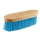 Щетка с длинным синтетическим ворсом Brush York