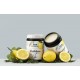 Бальзам для копит Hoof Balm від Stubben, 1 л
