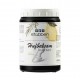 Бальзам для копит Hoof Balm від Stubben, 1 л