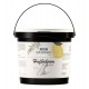 Бальзам для копит Hoof Balm від Stubben, 2,4 л