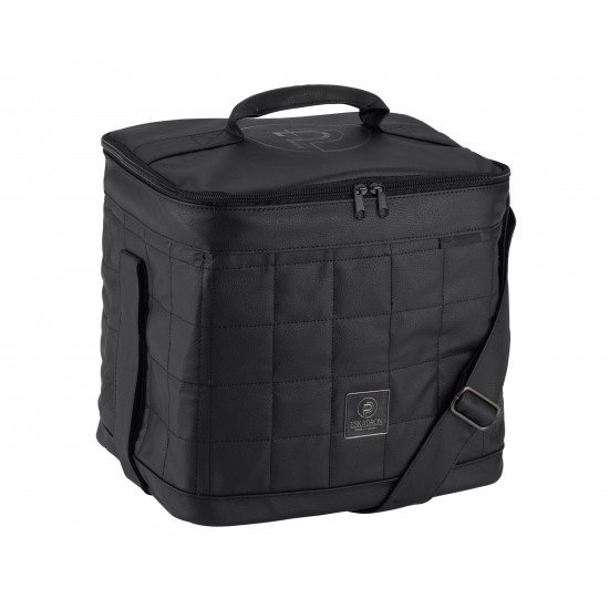Сумка Faux Leather Platinum 25, Eskadron