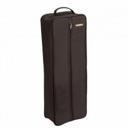 Сумка для вуздечки Faux Leather Heritage 25/26, Eskadron