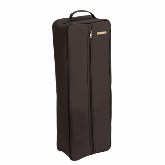 Сумка для вуздечки Faux Leather Heritage 25/26, Eskadron