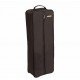 Сумка для вуздечки Faux Leather Heritage 25/26, Eskadron