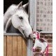 Іграшка м'яка для коня Hippo Unicorn Emily від Waldhausen
