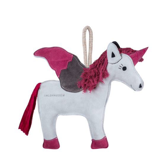 Іграшка м'яка для коня Hippo Unicorn Emily від Waldhausen