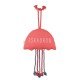 Іграшка м'яка для коня Jellyfish Classic Sports S/S25, Eskadron