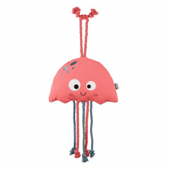 Іграшка м'яка для коня Jellyfish Classic Sports S/S25, Eskadron
