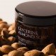 Мило для амуніції Glycerine Almond Grooming Deluxe від Kentucky, 450 мл