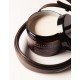 Крем для амуніції Soft Leather Almond Grooming Deluxe від Kentucky, 450 мл