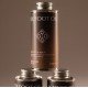 Олія для амуніції GD Oxfoot Oil від Kentucky, 250 мл