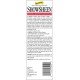 Кондиціонер для гриви та хвоста ShowSheen Finishing Mist від Absorbine, 444 мл