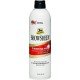 Кондиціонер для гриви та хвоста ShowSheen Finishing Mist від Absorbine, 444 мл