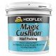Засіб для охолодження та відновлення копит Magic Cushion, Absorbine