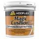 Засіб для охолодження та відновлення копит Magic Cushion Xtreme від Absorbine