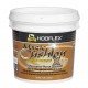 Засіб для охолодження та відновлення копит Magic Cushion Xtreme від Absorbine