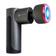 Масажер для коня W-Health & Care Pro, Waldhausen