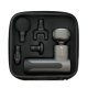 Масажер для коня W-Health & Care Pro, Waldhausen