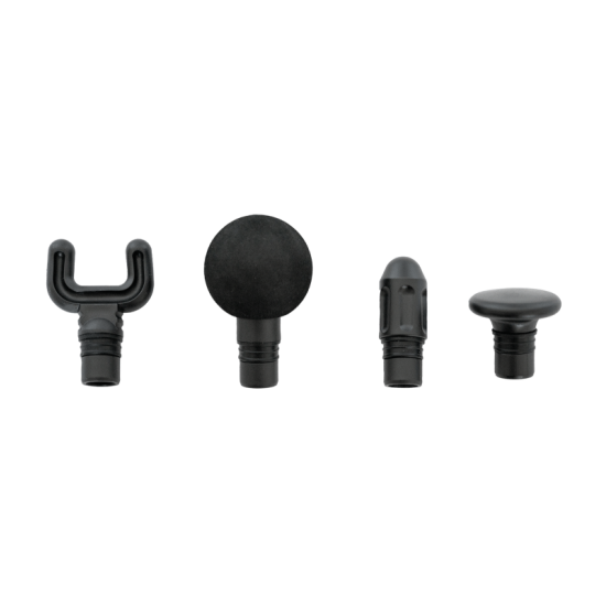 Масажер для коня W-Health & Care Pro, Waldhausen