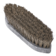 Щітка із середньою ворсою KOKOS Busse